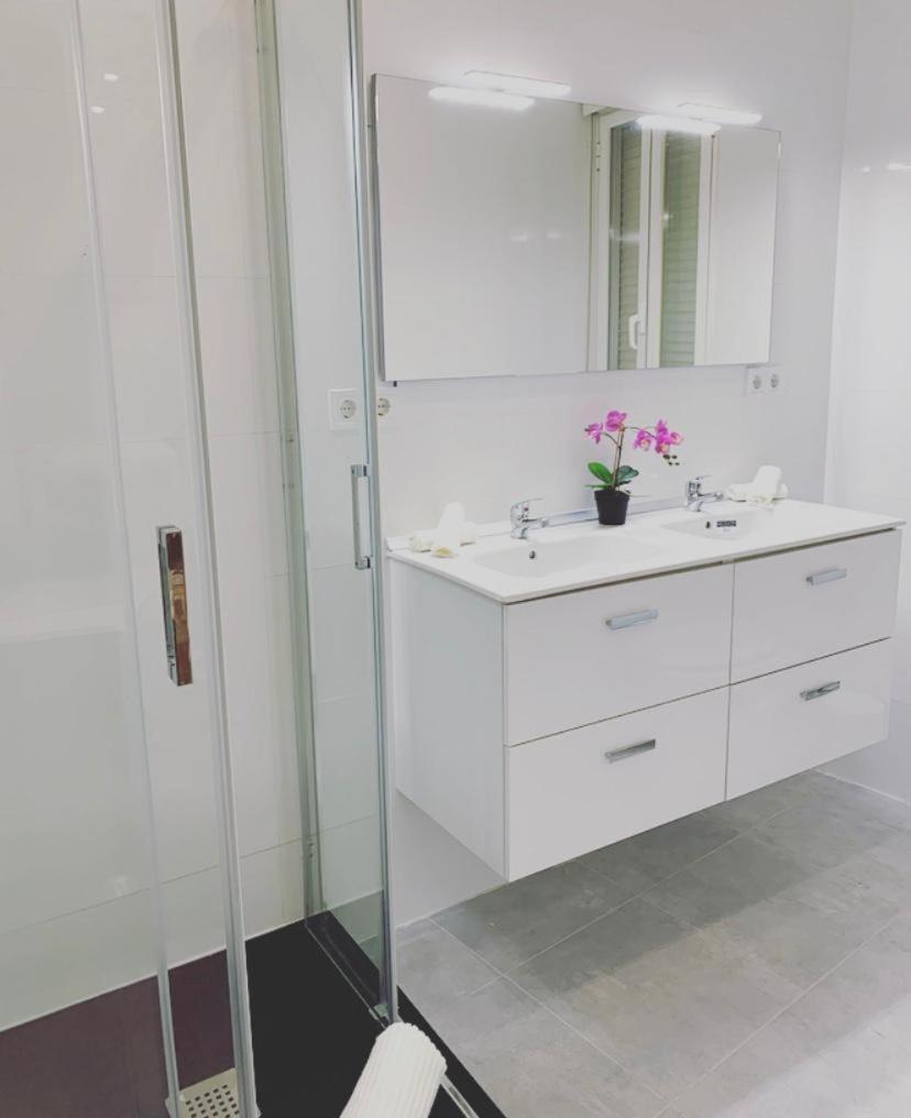 Appartement Modern I In *